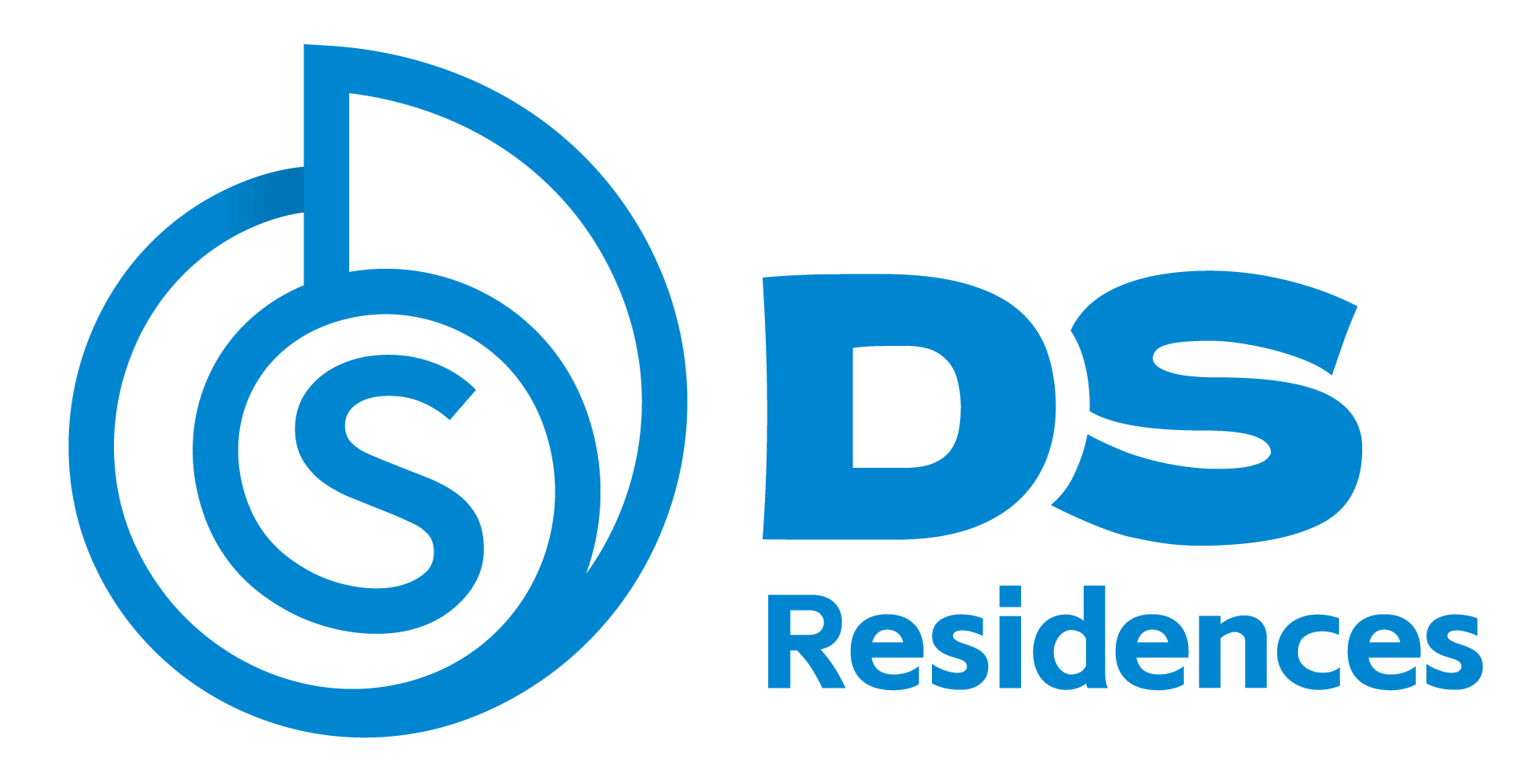 DS Residences Singapore